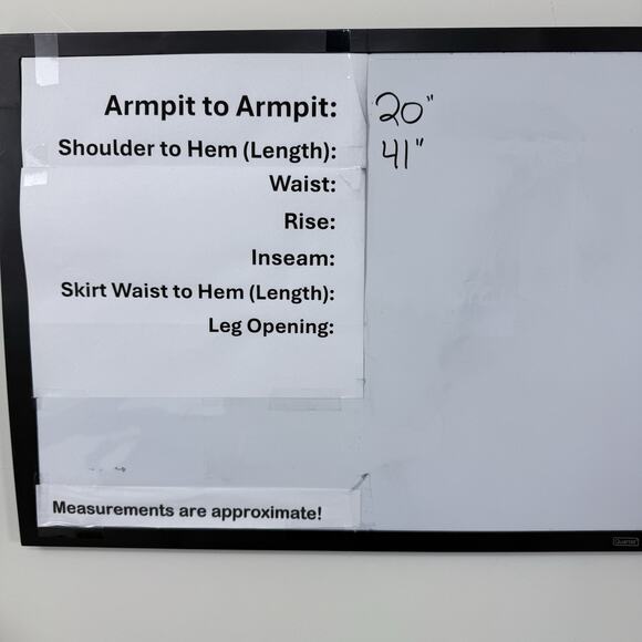 Vtg Royal Blue‎ Sheath Dress Size 2X Layered Bell Sleeves Body Skimming Stretchy - Picture 5 of 11